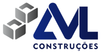 AVL Construções